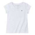 Toddler Girls Signature T-shirt