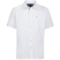 Big Boys Tommy Utility Short Sleeve Shirt