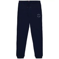 Toddler Essential Fleece Joggers