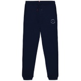 Toddler Elevated Fleece Joggers