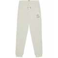 Little Boys Essential Fleece Joggers