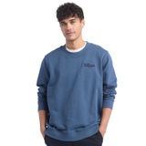Mens Stitch Logo Sweatshirt