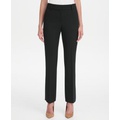 Women's Sutton Boot-Leg Trousers