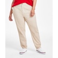 TH Flex Plus Size Hampton Chino Pants