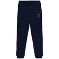 Toddler Essential Fleece Joggers