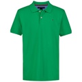 Big Boys Ivy Stretch Polo Shirt