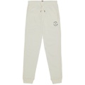 Big Boys Essential Fleece Joggers