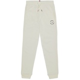 Little Boys Essential Fleece Joggers