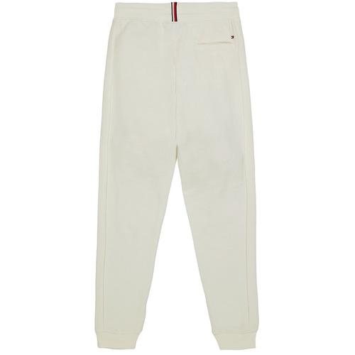 타미힐피거 Little Boys Essential Fleece Joggers