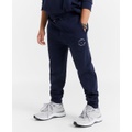 Toddler and Little Boys Essential Soft Fleece Joggers