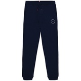 Little Boys Essential Fleece Joggers