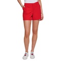 Womens TH Flex 5 Inch Hollywood Shorts