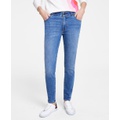 Womens TH Flex Waverly Skinny Jeans