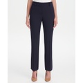 Women's Sutton Boot-Leg Trousers