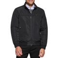 Mens Golf Bomber Jacket