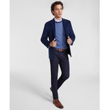 Mens Modern-Fit Corduroy Sport Coat