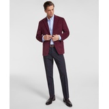 Mens Modern-Fit Corduroy Sport Coat