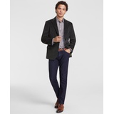 Mens Modern-Fit Corduroy Sport Coat