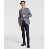 Mens Modern-Fit Sport Coat