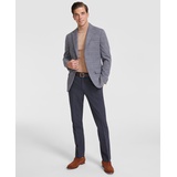 Mens Modern-Fit Sport Coat