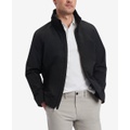 Mens Regatta Water Resistant Jacket