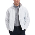 Mens Regatta Water Resistant Jacket