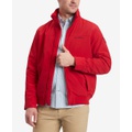 Mens Regatta Water Resistant Jacket