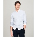 Mens Essential Solid V Neck Sweater