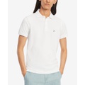 Mens 1985 Slim Fit Polo Shirt