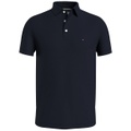 Mens 1985 Slim Fit Polo Shirt