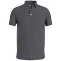 Mens 1985 Slim Fit Polo Shirt