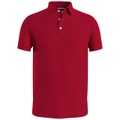 Mens 1985 Slim Fit Polo Shirt