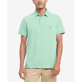 Mens 1985 Slim Fit Polo Shirt