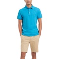 Mens 1985 Slim Fit Polo Shirt