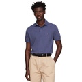 Mens 1985 Slim Fit Polo Shirt