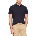 Mens 1985 Slim Fit Polo Shirt