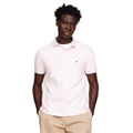 Mens 1985 Slim Fit Polo Shirt