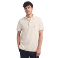 Mens 1985 Slim Fit Polo Shirt