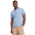 Mens 1985 Slim Fit Polo Shirt