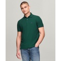 Mens 1985 Slim Fit Polo Shirt