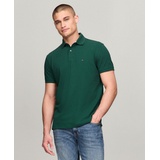 Mens 1985 Slim Fit Polo Shirt