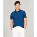 Mens 1985 Slim Fit Polo Shirt