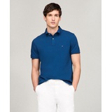 Mens 1985 Slim Fit Polo Shirt