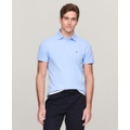 Mens 1985 Slim Fit Polo Shirt