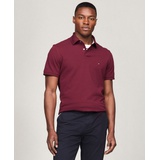 Mens 1985 Slim Fit Polo Shirt