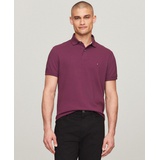 Mens 1985 Slim Fit Polo Shirt