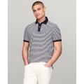 Mens 1985 Slim Fit Polo Shirt