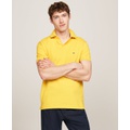 Mens 1985 Slim Fit Polo Shirt