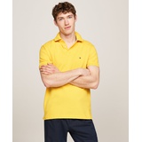 Mens 1985 Slim Fit Polo Shirt