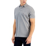 Mens Cotton Classic Fit 1985 Polo